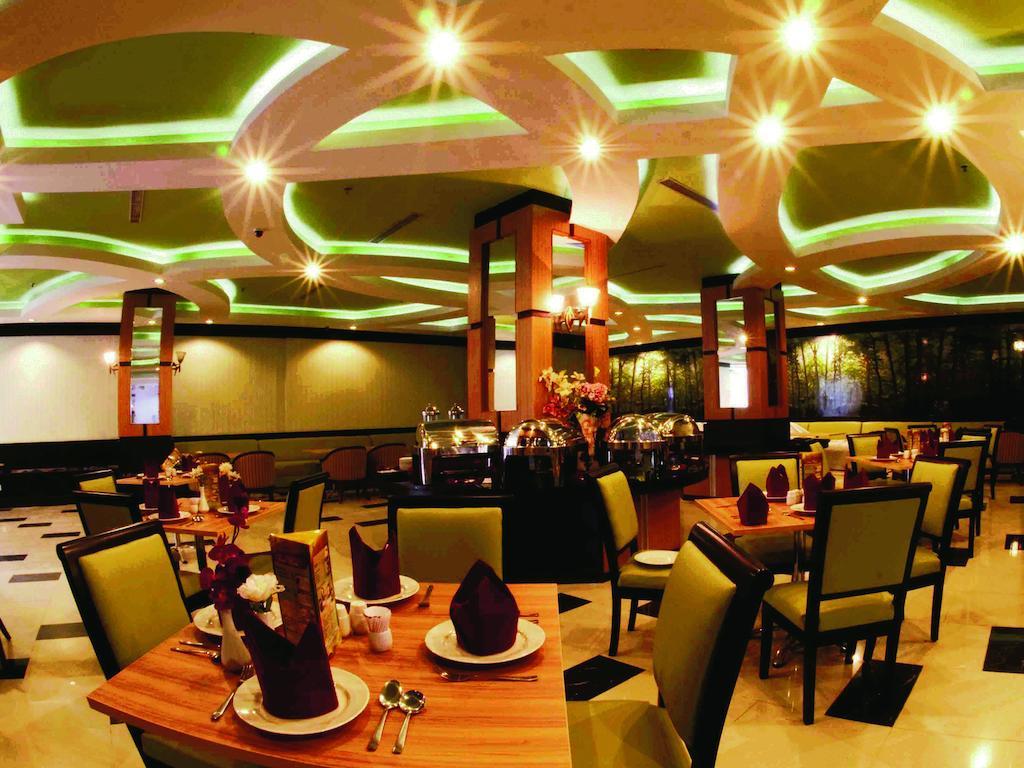 Hotel Orchardz Jayakarta Zewnętrze zdjęcie
