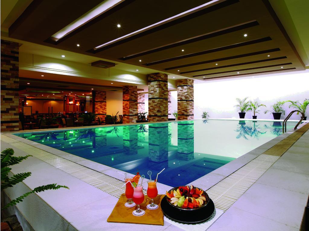 Hotel Orchardz Jayakarta Zewnętrze zdjęcie